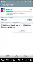 Akkulaufzeit vom LG G3-1404986502603.jpg