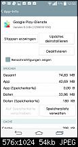 Akkulaufzeit vom LG G3-1404989795852.jpg