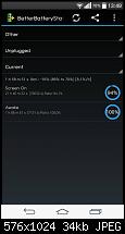 Akkulaufzeit vom LG G3-1404993034308.jpg