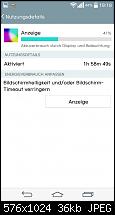 Akkulaufzeit vom LG G3-1405012834687.jpg