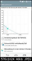 Akkulaufzeit vom LG G3-1405018850045.jpg