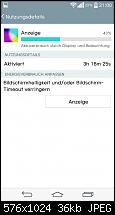 Akkulaufzeit vom LG G3-1405018863119.jpg