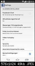 Akkulaufzeit vom LG G3-1405023401856.jpg