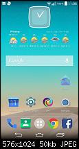 Zeigt her euren Homescreen auf dem LG G3-1405069623430.jpg
