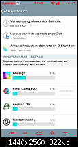 Akkulaufzeit vom LG G3-liste-1.png
