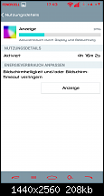 Akkulaufzeit vom LG G3-display.png