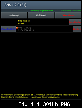 Akkulaufzeit vom LG G3-2014-07-12-17-15-18.png