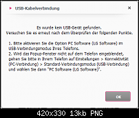 LG G3 und On-screen phone?-usb-kabelverdingung.png