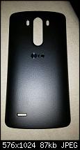 LG G3 - Schutzhüllen, Taschen, Cases-1405440097014.jpg