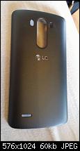 LG G3 - Schutzhüllen, Taschen, Cases-1405440123459.jpg