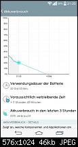 Akkulaufzeit vom LG G3-1405452413065.jpg