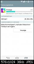 Akkulaufzeit vom LG G3-1405452421125.jpg
