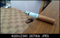 LG G3 - Fotoqualität-20140705_192153.jpg