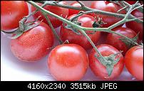 LG G3 - Fotoqualität-20140706_140755.jpg