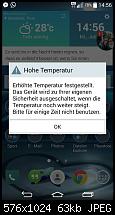 LG G3 schaltet sich einfach ab-1405515531096.jpg