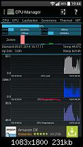 LG G3 schaltet sich einfach ab-uploadfromtaptalk1405532771183.jpg