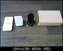 LG G3 - Kabelloses Laden (QI-Wireless-Charging)-uploadfromtaptalk1405534642648.jpg