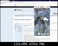 LG G3 und On-screen phone?-screen-phone-shots_1.png