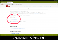 LG G3 und On-screen phone?-2014-07-17-20-52-44.png