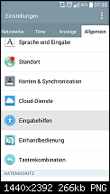 LG G3 Farbanpassung/Kontrast-quickmemo-_2014-07-19-07-35-27-1-.png