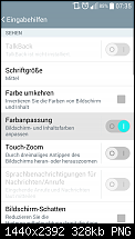 LG G3 Farbanpassung/Kontrast-quickmemo-_2014-07-19-07-35-37-1-.png