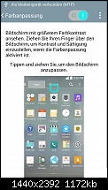 LG G3 Farbanpassung/Kontrast-quickmemo-_2014-07-19-07-41-19-1-.png