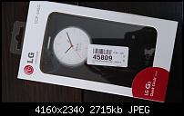 LG G3 - Schutzhüllen, Taschen, Cases-2014-07-19-13.04.35.jpg