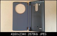 LG G3 - Schutzhüllen, Taschen, Cases-2014-07-19-13.06.10.jpg
