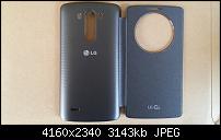 LG G3 - Schutzhüllen, Taschen, Cases-2014-07-19-13.06.23.jpg