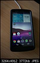 [Review] Otterbox Defender Case for LG G3-dsc02631.jpg