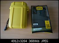 [Review] Otterbox Defender Case for LG G3-dsc02607.jpg