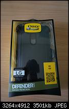 [Review] Otterbox Defender Case for LG G3-dsc02608.jpg