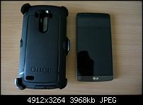 [Review] Otterbox Defender Case for LG G3-dsc02611.jpg