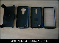 [Review] Otterbox Defender Case for LG G3-dsc02612.jpg