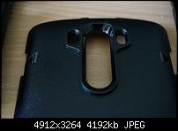 [Review] Otterbox Defender Case for LG G3-dsc02614.jpg