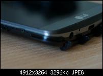[Review] Otterbox Defender Case for LG G3-dsc02615.jpg