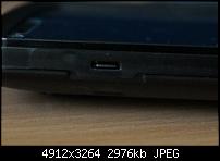 [Review] Otterbox Defender Case for LG G3-dsc02616.jpg