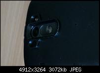 [Review] Otterbox Defender Case for LG G3-dsc02619.jpg