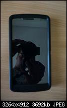 [Review] Otterbox Defender Case for LG G3-dsc02621.jpg
