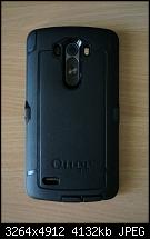 [Review] Otterbox Defender Case for LG G3-dsc02623.jpg