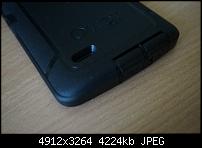 [Review] Otterbox Defender Case for LG G3-dsc02624.jpg