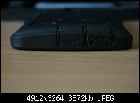 [Review] Otterbox Defender Case for LG G3-dsc02626.jpg