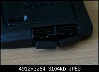 [Review] Otterbox Defender Case for LG G3-dsc02628.jpg