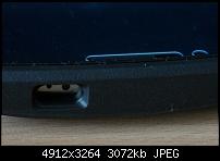 [Review] Otterbox Defender Case for LG G3-dsc02629.jpg