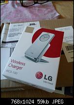 LG G3 - Kabelloses Laden (QI-Wireless-Charging)-1405794183048.jpg