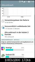 Akkulaufzeit vom LG G3-uploadfromtaptalk1405799224807.jpg