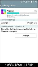 Akkulaufzeit vom LG G3-uploadfromtaptalk1405799236828.jpg