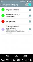 LG G3 - Benachrichtigungs LED-1405940614638.jpg