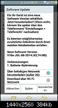 Software update - V10e-JUL-08-2014-screenshot_2014-07-22-08-13-11.png