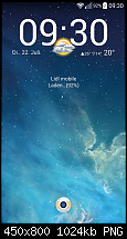 Zeigt her euren Homescreen auf dem LG G3-screenshot_2014-07-22-09-30-33.png